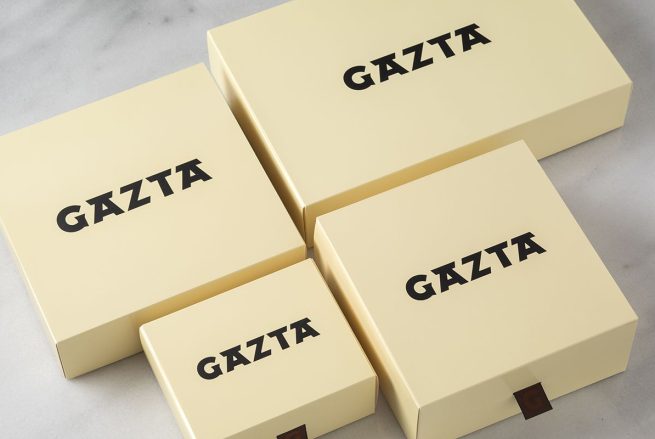 GAZTA1
